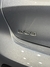 Peugeot 208 1.6 active pack - 0km