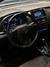 TOYOTA YARIS XLS - 2022 - tienda online