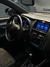 Imagen de TOYOTA YARIS XLS - 2022