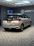 TOYOTA YARIS XLS - 2022 - tienda online