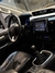 Toyota hilux 4x4 - 2016 - tienda online