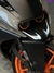 KTM RC200 - 2018 - comprar online