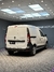 Renault kangoo express - 2022 en internet