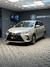 TOYOTA YARIS XLS - 2022 - comprar online