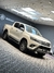 Toyota hilux 4x4 - 2016 - Beron Motors