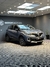 REANULT CAPTUR INTENS 1.6 CVT - 2018 - tienda online