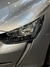 Peugeot 208 1.6 active pack - 0km en internet