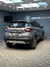 REANULT CAPTUR INTENS 1.6 CVT - 2018 - tienda online