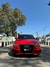 AUDI A1 1.4 TFSI SLINE 3P- 2012