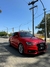 AUDI A1 1.4 TFSI SLINE 3P- 2012 en internet