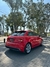 AUDI A1 1.4 TFSI SLINE 3P- 2012 - Beron Motors