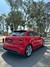 AUDI A1 1.4 TFSI SLINE 3P- 2012 - tienda online