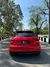 Imagen de AUDI A1 1.4 TFSI SLINE 3P- 2012