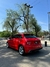 AUDI A1 1.4 TFSI SLINE 3P- 2012