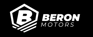 Beron Motors