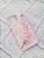 FUNDA RIGIDA MARMOL CON CADENAS - comprar online