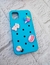 FUNDA SILICONA CROCS Y PINS CON DISEÑOS en internet