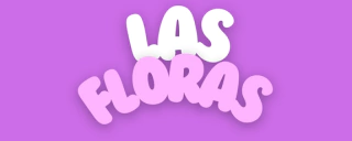 Las Floras