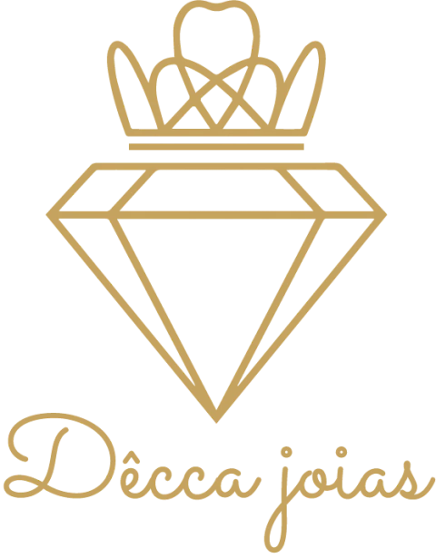 Deccajoias