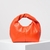 Bolsa bag torção - loja online