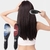 Escova ant-queda clean hair - loja online