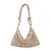 Bolsa diamond - comprar online