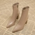 Bota toe - loja online