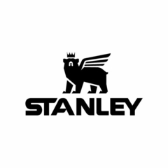 Banner de la categoría Stanley