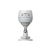 Camara wifi Ezviz Exterior H3C 2MP - comprar online