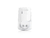 EXTENSOR DE RANGO TP-LINK WA850RE 11N 300MBPS - comprar online