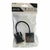 ADAPTADOR ACTIVO DVI-D 24+1 M ~ VGA H NM-C95 CPM004 - comprar online