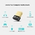 ADAPTADOR BLUETOOTH USB TP-LINK UB400