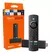 Amazon fire tv stick 4k