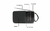 RADIO PORTATIL POCKET AM/FM RD21 SUONO - comprar online