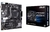 MOTHERBOARD ASUS PRIME A520M-K/CSM AM4