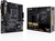 MOTHERBOARDASUS TUF GAMING B450M-PLUS II AM4