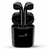 AURICULARES GENIUS HS-M900BT BT5.0 BLACK