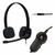 Auriculares H151 Negro LOGITECH