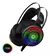 AURICULARES + MIC GAMEMAX HG200 7 COLORES 3.5MM