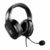 Auriculares MSI Inmerse GH20 Negro - comprar online