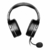 Auriculares MSI Inmerse GH20 Negro