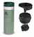 BOTELLA STANLEY 0.25L TRAVEL MUG