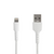 CABLE DE DATOS IPHONE 5A LEGATUS