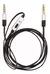 CABLE MANOS LIBRES 3.5MM C/MIC NM-MIC15