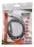 CABLE MANOS LIBRES 3.5MM C/MIC NM-MIC15 - comprar online