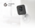 Camara wifi Ezviz interior H1C USBc - comprar online