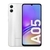 Celular Samsung Galaxy A05 128gb 4G