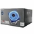 Cooler CPU Led Azul NM-Q70 en internet