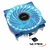 Cooler CPU Led Azul NM-Q70