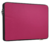 Funda Notebook Cordura Fucsia 14"